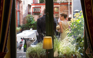 Jullie trouwfeest in Gent alvast goed gepland   - carlos2014086.png